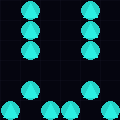 147.161.72.113