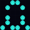147.161.72.174