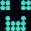 147.161.72.2