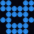 147.161.72.200