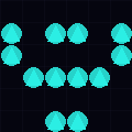 147.161.72.214