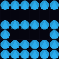 147.161.72.220