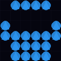 147.161.72.221