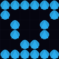 147.161.72.223