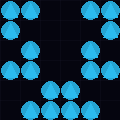 147.161.72.225