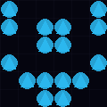 147.161.72.229