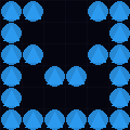 147.161.72.230