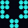 147.161.72.237