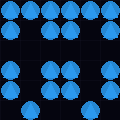 147.161.72.240