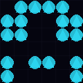 147.161.72.243