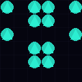 147.161.72.244
