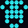 147.161.72.25
