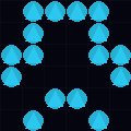 147.161.72.254