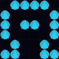 147.161.72.28