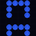 147.161.72.37