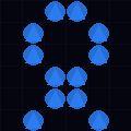 147.161.72.43