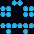 147.161.72.44