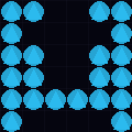 147.161.72.45
