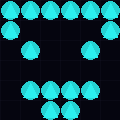 147.161.72.59