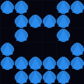 147.161.72.88