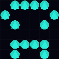 147.161.72.98