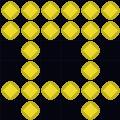 147.161.74.10