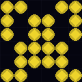147.161.74.100