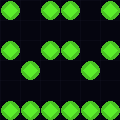 147.161.74.101
