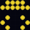 147.161.74.102