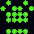 147.161.74.104