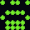 147.161.74.11