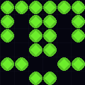 147.161.74.114