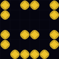 147.161.74.115