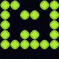 147.161.74.116