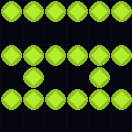 147.161.74.118