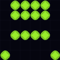 147.161.74.119