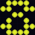 147.161.74.12
