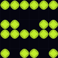 147.161.74.125