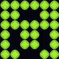 147.161.74.134