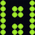 147.161.74.136
