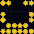 147.161.74.138