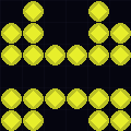 147.161.74.139
