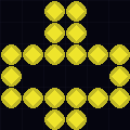 147.161.74.142