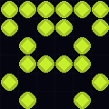 147.161.74.145