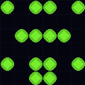 147.161.74.149