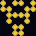 147.161.74.151