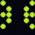 147.161.74.153
