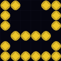 147.161.74.157