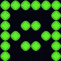 147.161.74.162