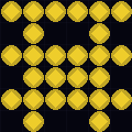 147.161.74.164